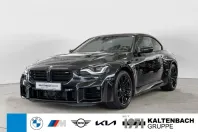 BMW M2 din 2023 cu 60.586 km - oferta BMW146411 - foto 1