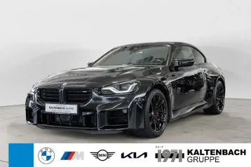 BMW M2 din 2023 - oferta BMW146411