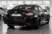 BMW M2 din 2023 cu 60.586 km - oferta BMW146411 - foto 2