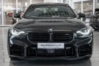 BMW M2 din 2023 cu 60.586 km - oferta BMW146411 - foto 3