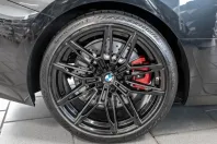 BMW M2 din 2023 cu 60.586 km - oferta BMW146411 - foto 9