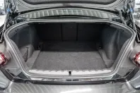 BMW M2 din 2023 cu 60.586 km - oferta BMW146411 - foto 10