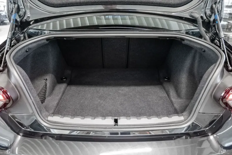 BMW M2 din 2023 cu 60.586 km - oferta BMW146411 - foto 10