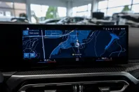 BMW M2 din 2023 cu 60.586 km - oferta BMW146411 - foto 12