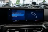 BMW M2 din 2023 cu 60.586 km - oferta BMW146411 - foto 14