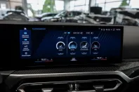 BMW M2 din 2023 cu 60.586 km - oferta BMW146411 - foto 15