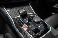 BMW M2 din 2023 cu 60.586 km - oferta BMW146411 - foto 17