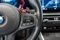 BMW M2 din 2023 cu 60.586 km - oferta BMW146411 - foto 18