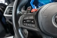 BMW M2 din 2023 cu 60.586 km - oferta BMW146411 - foto 19