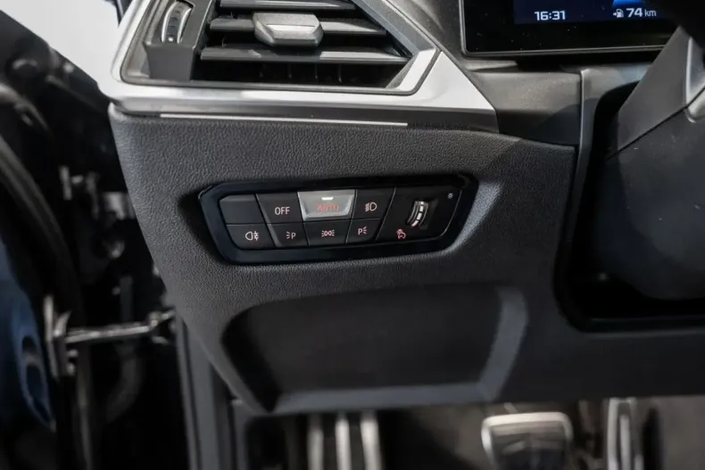 BMW M2 din 2023 cu 60.586 km - oferta BMW146411 - foto 20