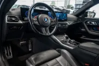 BMW M2 din 2023 cu 60.586 km - oferta BMW146411 - foto 21