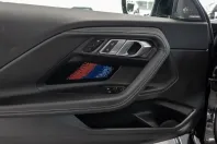BMW M2 din 2023 cu 60.586 km - oferta BMW146411 - foto 22