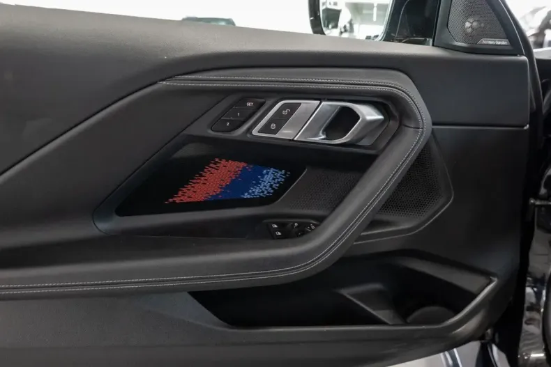 BMW M2 din 2023 cu 60.586 km - oferta BMW146411 - foto 22