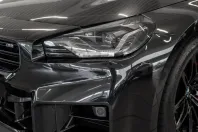 BMW M2 din 2023 cu 60.586 km - oferta BMW146411 - foto 23