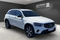 Mercedes-Benz GLC 300 din 2022 cu 77.900 km - oferta MER146414 - foto 2