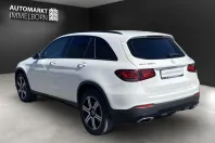 Mercedes-Benz GLC 300 din 2022 cu 77.900 km - oferta MER146414 - foto 5