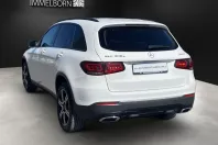Mercedes-Benz GLC 300 din 2022 cu 77.900 km - oferta MER146414 - foto 6