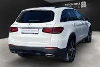 Mercedes-Benz GLC 300 din 2022 cu 77.900 km - oferta MER146414 - foto 7