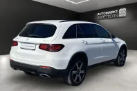 Mercedes-Benz GLC 300 din 2022 cu 77.900 km - oferta MER146414 - foto 8