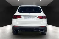 Mercedes-Benz GLC 300 din 2022 cu 77.900 km - oferta MER146414 - foto 10