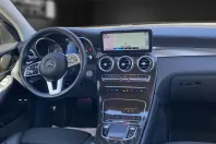 Mercedes-Benz GLC 300 din 2022 cu 77.900 km - oferta MER146414 - foto 12