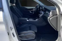 Mercedes-Benz GLC 300 din 2022 cu 77.900 km - oferta MER146414 - foto 15