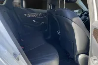 Mercedes-Benz GLC 300 din 2022 cu 77.900 km - oferta MER146414 - foto 16