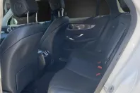 Mercedes-Benz GLC 300 din 2022 cu 77.900 km - oferta MER146414 - foto 17