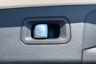 Mercedes-Benz GLC 300 din 2022 cu 77.900 km - oferta MER146414 - foto 21