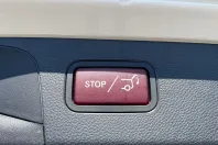 Mercedes-Benz GLC 300 din 2022 cu 77.900 km - oferta MER146414 - foto 22