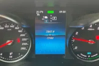 Mercedes-Benz GLC 300 din 2022 cu 77.900 km - oferta MER146414 - foto 23