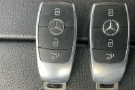 Mercedes-Benz GLC 300 din 2022 cu 77.900 km - oferta MER146414 - foto 25