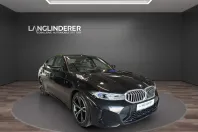 BMW 320 din 2024 cu 16.026 km - oferta BMW146419 - foto 5