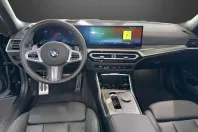 BMW 320 din 2024 cu 16.026 km - oferta BMW146419 - foto 9