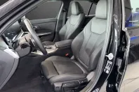 BMW 320 din 2024 cu 16.026 km - oferta BMW146419 - foto 11