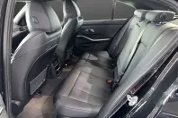 BMW 320 din 2024 cu 16.026 km - oferta BMW146419 - foto 12