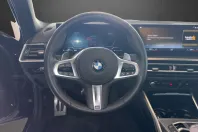 BMW 320 din 2024 cu 16.026 km - oferta BMW146419 - foto 13