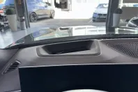 BMW 320 din 2024 cu 16.026 km - oferta BMW146419 - foto 14