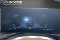 BMW 320 din 2024 cu 16.026 km - oferta BMW146419 - foto 15