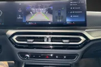 BMW 320 din 2024 cu 16.026 km - oferta BMW146419 - foto 16