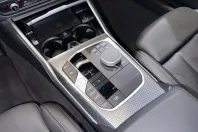 BMW 320 din 2024 cu 16.026 km - oferta BMW146419 - foto 17