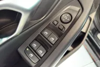 BMW 320 din 2024 cu 16.026 km - oferta BMW146419 - foto 18