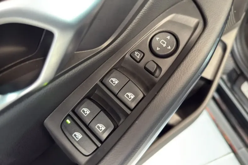 BMW 320 din 2024 cu 16.026 km - oferta BMW146419 - foto 18