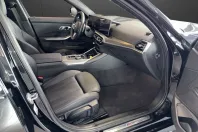 BMW 320 din 2024 cu 16.026 km - oferta BMW146419 - foto 20