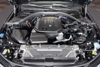 BMW 320 din 2024 cu 16.026 km - oferta BMW146419 - foto 22