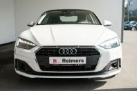 Audi A5 din 2021 cu 78.199 km - oferta AUD146420 - foto 2