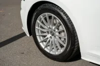 Audi A5 din 2021 cu 78.199 km - oferta AUD146420 - foto 5