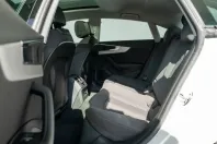 Audi A5 din 2021 cu 78.199 km - oferta AUD146420 - foto 7