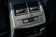 Audi A5 din 2021 cu 78.199 km - oferta AUD146420 - foto 8