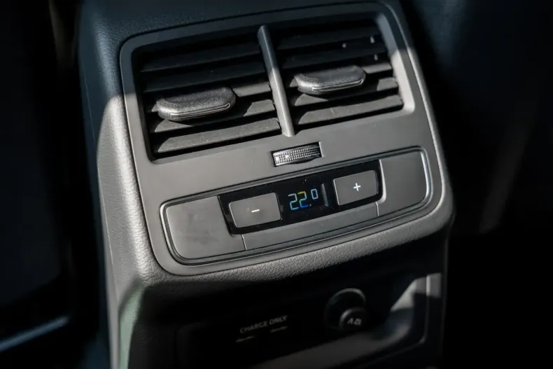 Audi A5 din 2021 cu 78.199 km - oferta AUD146420 - foto 8